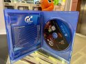 Gran Turismo Sport (PS4) PlayStation 4 (PS4)