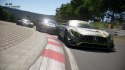 Gran Turismo Sport (PS4) PlayStation 4 (PS4)