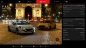 Gran Turismo Sport (PS4) PlayStation 4 (PS4)