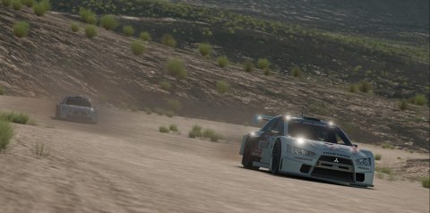 Gran Turismo Sport (PS4) PlayStation 4 (PS4)