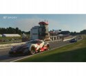 Gran Turismo Sport PlayStation 4 (PS4) pudełkowa