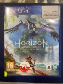 Horizon - Forbidden West PlayStation 4 (PS4)