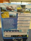 Island Flight Simulator PlayStation 4 (PS4) pudełkowa