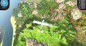 Island Flight Simulator PlayStation 4 (PS4) pudełkowa