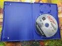 James Bond 007: Everything or Nothing PlayStation 2 (PS2) pudełkowa