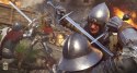 Kingdom Come: Deliverance Royal Edition PlayStation 4 (PS4) pudełkowa