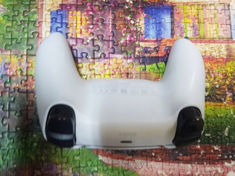 Konsola Sony PlayStation 5 825GB PS5 z napędem