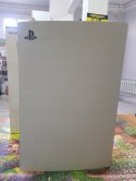 Konsola Sony PlayStation 5 825GB PS5 z napędem