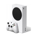 Konsola Xbox Series S EP2-10061 512GB