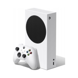 Konsola Xbox Series S EP2-10061 512GB