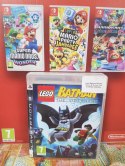 LEGO Batman Sony PlayStation 3 (PS3)