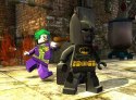 LEGO Batman Sony PlayStation 3 (PS3)