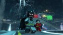 LEGO Batman Sony PlayStation 3 (PS3)