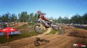 MXGP 2019 PlayStation 4 (PS4) pudełkowa