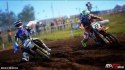 MXGP 2019 PlayStation 4 (PS4) pudełkowa