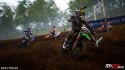 MXGP 2019 PlayStation 4 (PS4) pudełkowa