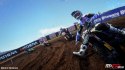MXGP 2019 PlayStation 4 (PS4) pudełkowa