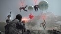 Metal Gear Survive - PS4 PlayStation 4 (PS4) pudełkowa