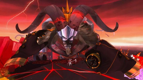 Mixture (PSVR2) PlayStation 5 (PS5) pudełkowa