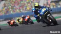 MotoGp20 PlayStation 4 (PS4) pudełkowa