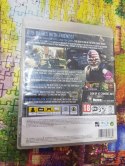 PayDay 2 PlayStation 3 (PS3) pudełkowa