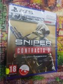 Sniper Ghost Warrior Contracts 1+2 Double Pack PlayStation 5 (PS5)