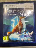 Spirit Of The North PS5 PlayStation 5 (PS5)