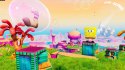 SpongeBob SquarePants: Battle for Bikini Bottom - Rehydrated PlayStation 4