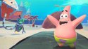 SpongeBob SquarePants: Battle for Bikini Bottom - Rehydrated PlayStation 4