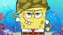 SpongeBob SquarePants: Battle for Bikini Bottom - Rehydrated PlayStation 4