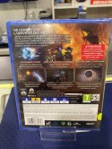 Stellaris Console Edition Sony PlayStation 4 (PS4)