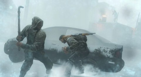 The Last of Us Part II PlayStation 4 (PS4)