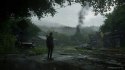 The Last of Us Part II PlayStation 4 (PS4)