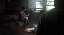 The Last of Us Part II PlayStation 4 (PS4)