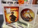 50 Cent Blood on the Sand PlayStation 3 (PS3)
