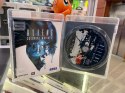 ALIENS: COLONIAL MARINES PlayStation 3 (PS3)