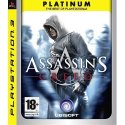 Assasin Creed PlayStation 3 (PS3)