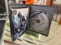 Assasin Creed PlayStation 3 (PS3)