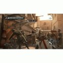 Assasin Creed PlayStation 3 (PS3)