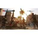 Assasin Creed PlayStation 3 (PS3)