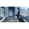 Assasin Creed PlayStation 3 (PS3)