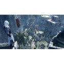 Assasin Creed PlayStation 3 (PS3)