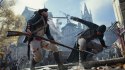 Assassin's Creed Unity PlayStation 4 (PS4)