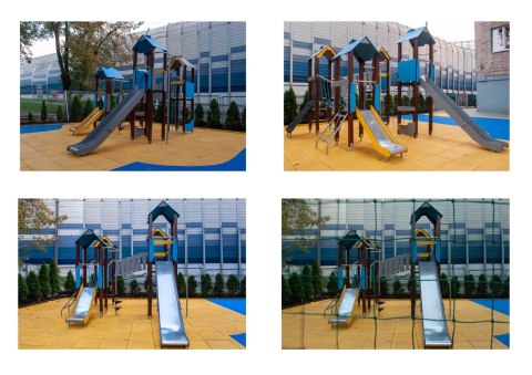 Assassin's Creed Unity PlayStation 4 (PS4)