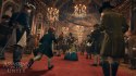 Assassin's Creed Unity PlayStation 4 (PS4)