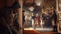 Assassin's Creed Unity PlayStation 4 (PS4)