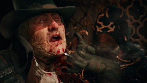 Assassin's Creed Unity PlayStation 4 (PS4)