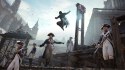 Assassin's Creed Unity PlayStation 4 (PS4)