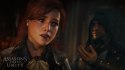 Assassin's Creed Unity PlayStation 4 (PS4)