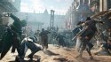 Assassin's Creed Unity PlayStation 4 (PS4)